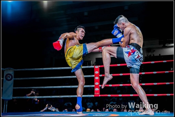 2016-10-22 Muaythai 0199