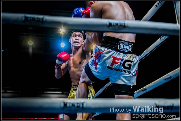 2016-10-22 Muaythai 0200
