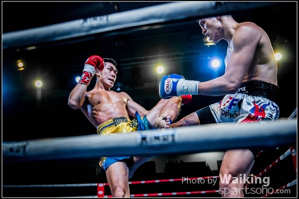 2016-10-22 Muaythai 0201