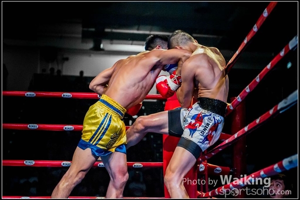 2016-10-22 Muaythai 0202