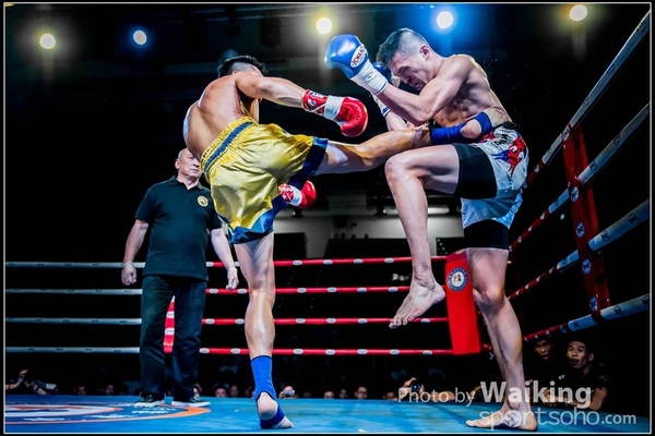 2016-10-22 Muaythai 0203