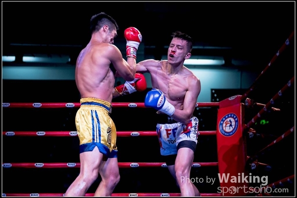2016-10-22 Muaythai 0204