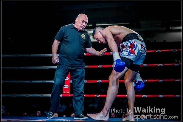 2016-10-22 Muaythai 0206