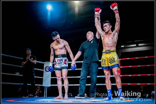 2016-10-22 Muaythai 0207