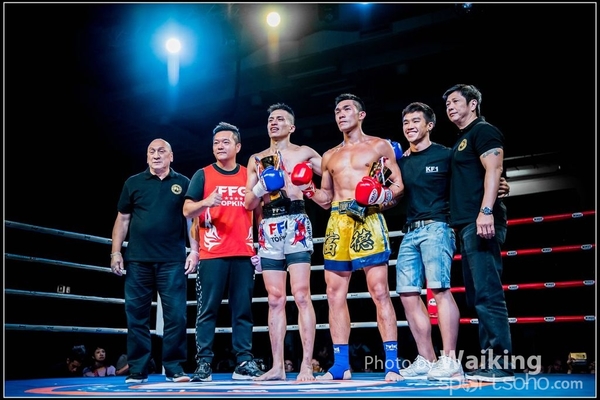 2016-10-22 Muaythai 0208