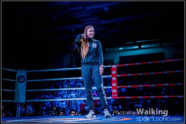 2016-10-22 Muaythai 0209
