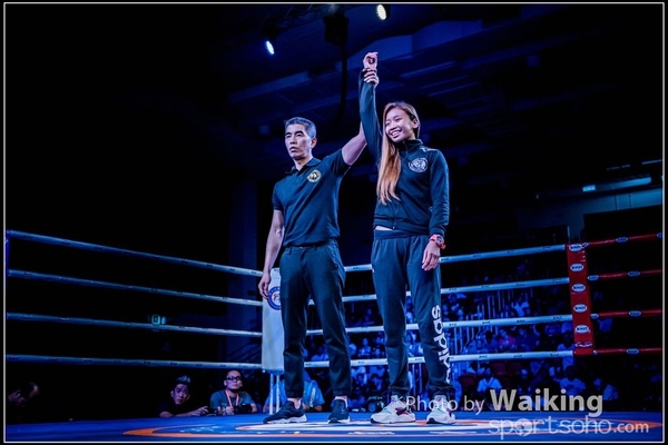 2016-10-22 Muaythai 0210