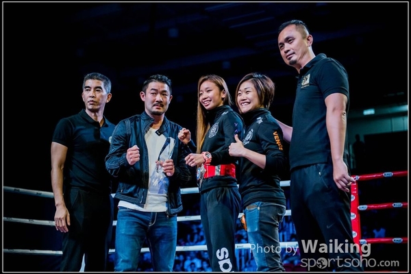 2016-10-22 Muaythai 0212
