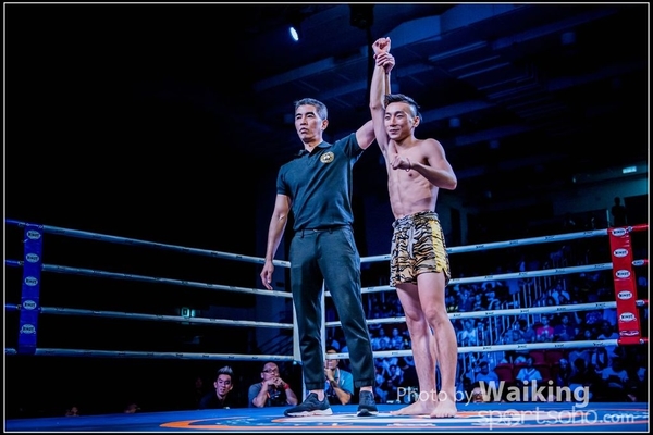 2016-10-22 Muaythai 0213