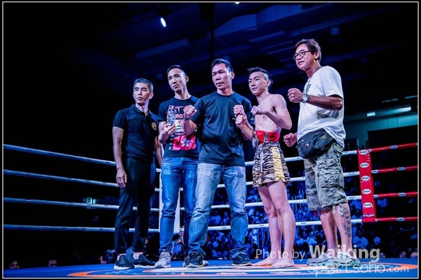 2016-10-22 Muaythai 0214