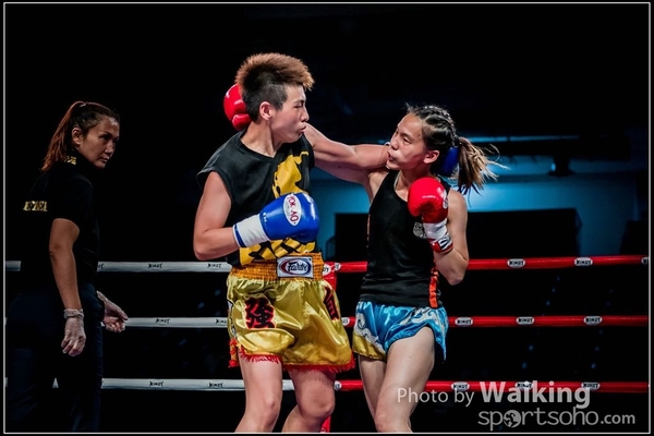2016-10-22 Muaythai 0215