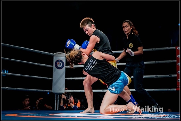 2016-10-22 Muaythai 0216