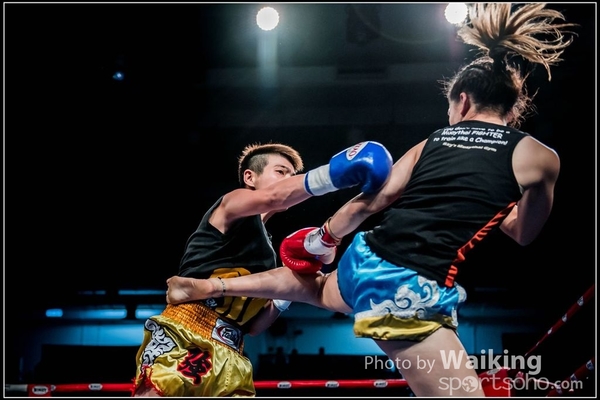 2016-10-22 Muaythai 0217