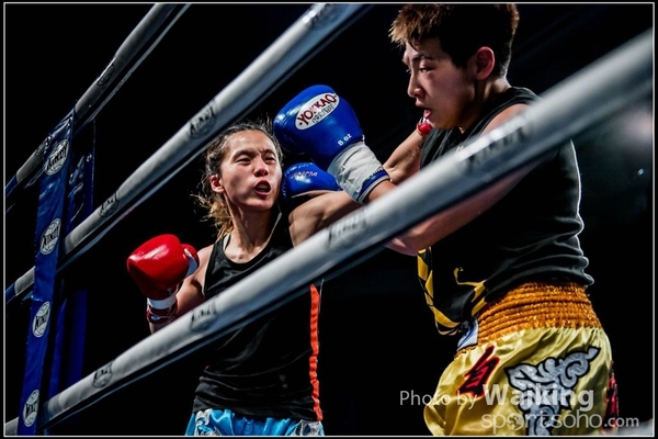 2016-10-22 Muaythai 0218