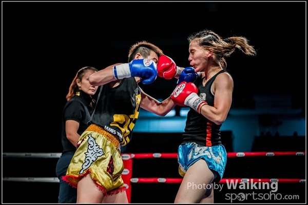 2016-10-22 Muaythai 0219