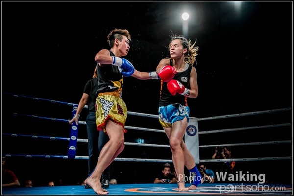2016-10-22 Muaythai 0220