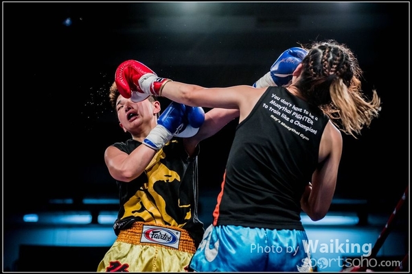 2016-10-22 Muaythai 0221