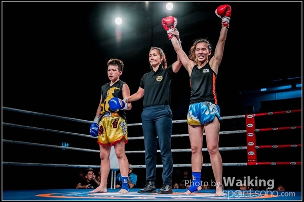 2016-10-22 Muaythai 0222
