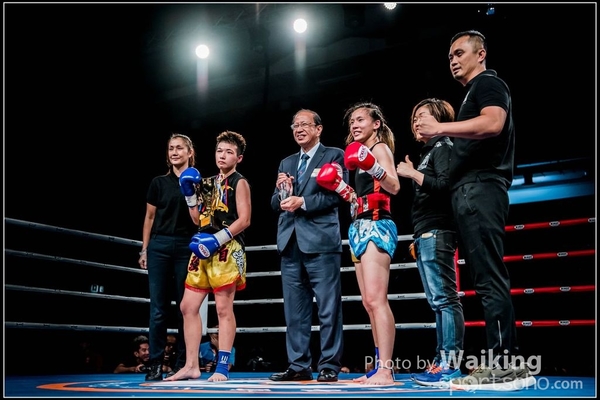 2016-10-22 Muaythai 0223