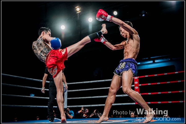 2016-10-22 Muaythai 0224