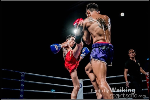 2016-10-22 Muaythai 0225