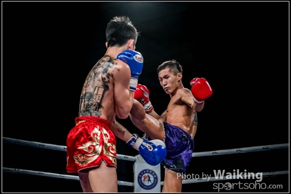 2016-10-22 Muaythai 0226