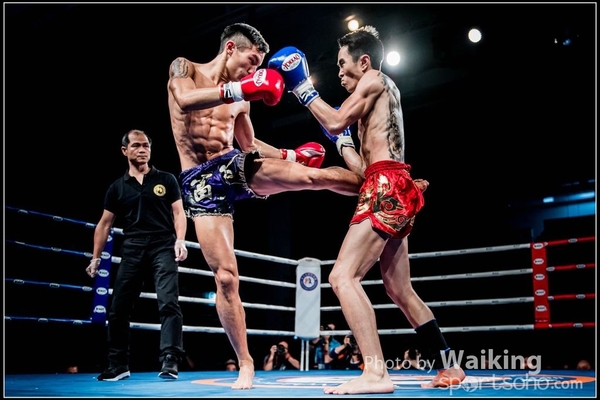 2016-10-22 Muaythai 0228