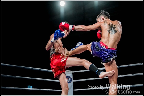 2016-10-22 Muaythai 0229