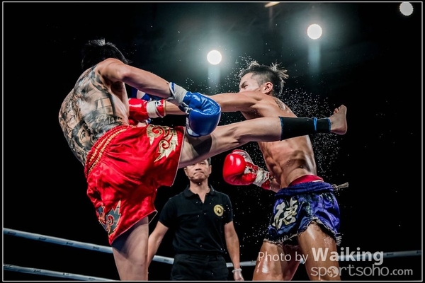 2016-10-22 Muaythai 0231