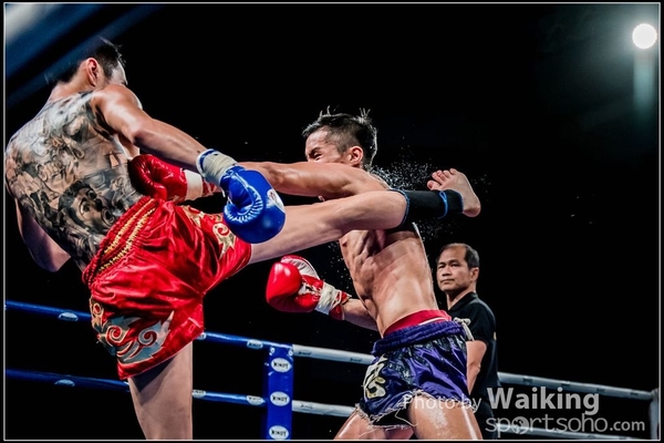 2016-10-22 Muaythai 0232