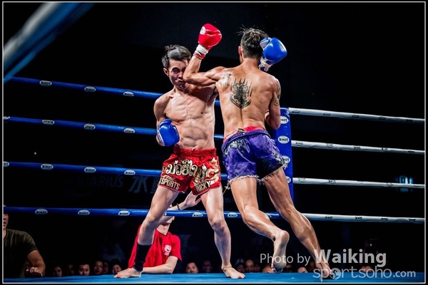 2016-10-22 Muaythai 0233