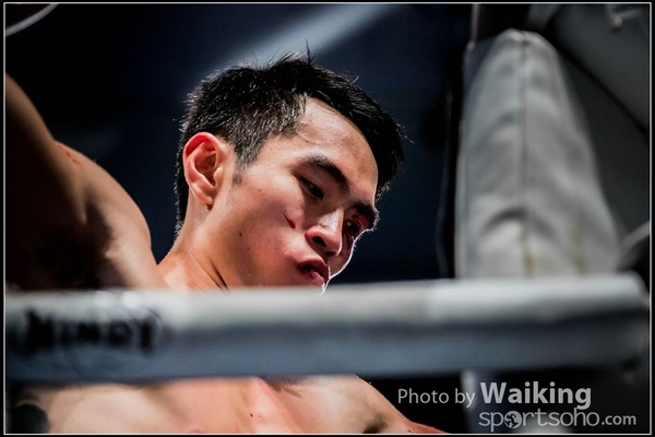 2016-10-22 Muaythai 0234