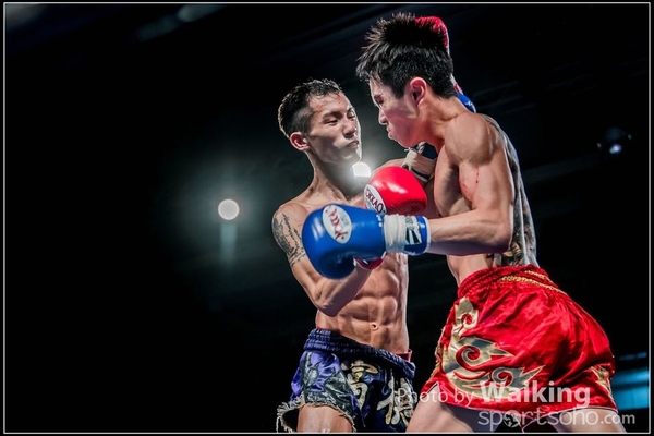 2016-10-22 Muaythai 0236