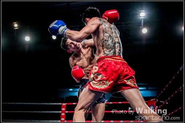 2016-10-22 Muaythai 0237