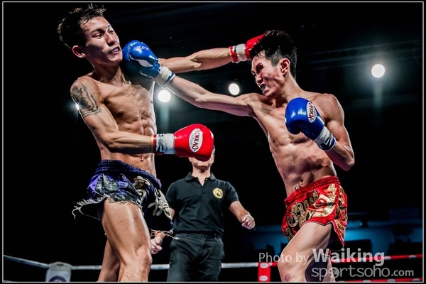 2016-10-22 Muaythai 0238