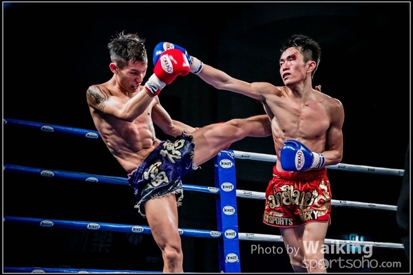 2016-10-22 Muaythai 0239