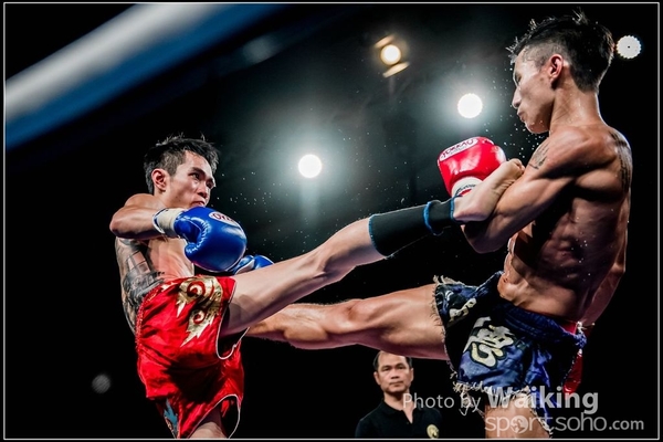 2016-10-22 Muaythai 0240