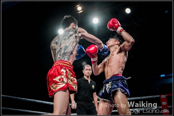 2016-10-22 Muaythai 0241