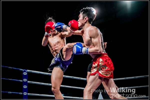 2016-10-22 Muaythai 0242