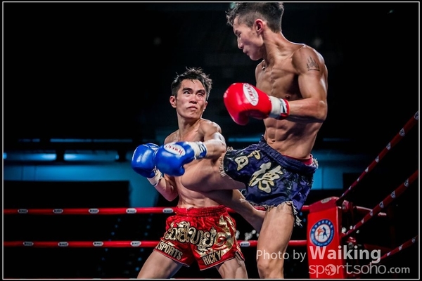 2016-10-22 Muaythai 0243