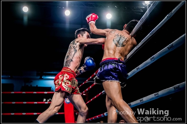 2016-10-22 Muaythai 0244