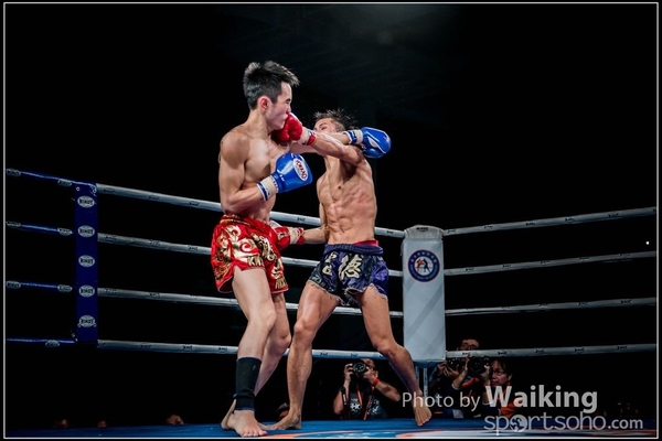 2016-10-22 Muaythai 0246