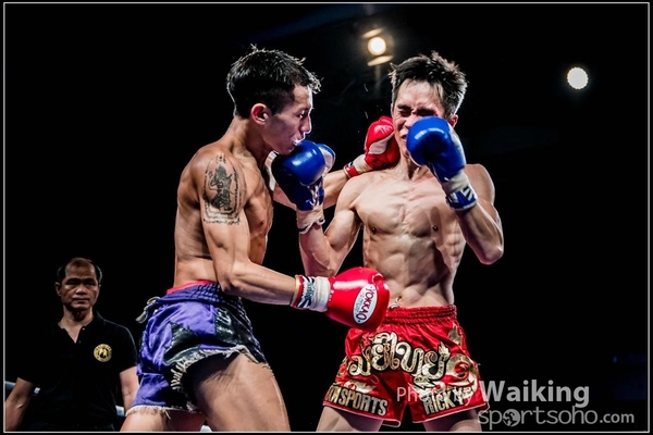 2016-10-22 Muaythai 0247