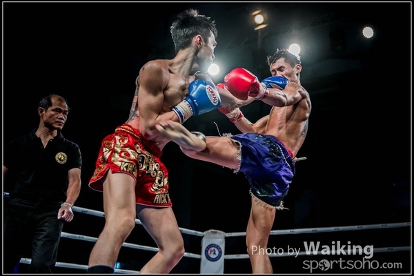 2016-10-22 Muaythai 0248