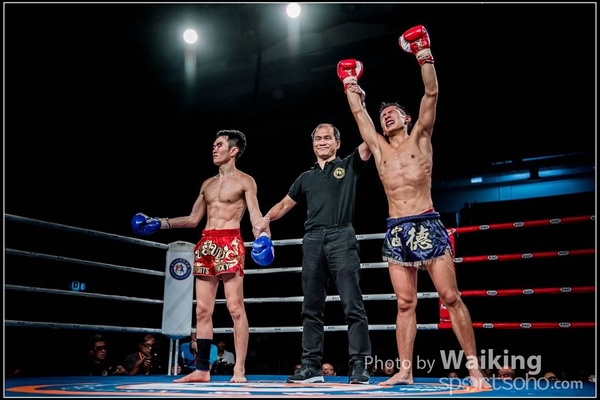 2016-10-22 Muaythai 0249