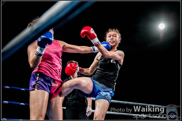 2016-10-22 Muaythai 0252
