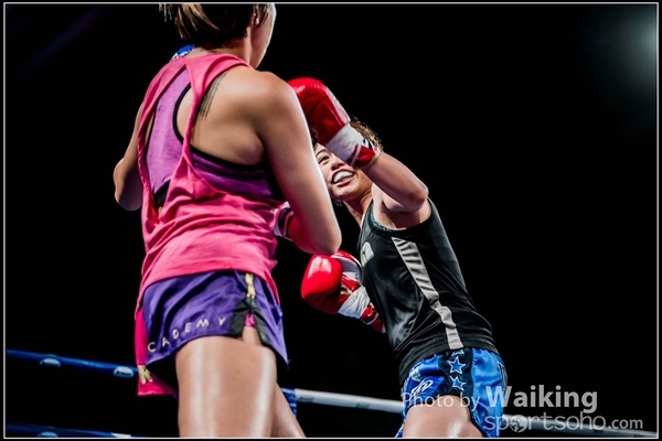 2016-10-22 Muaythai 0253
