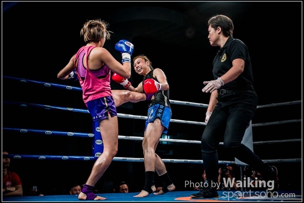 2016-10-22 Muaythai 0254