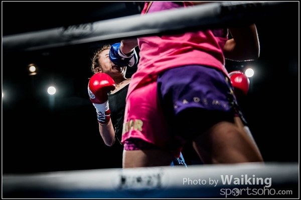 2016-10-22 Muaythai 0255