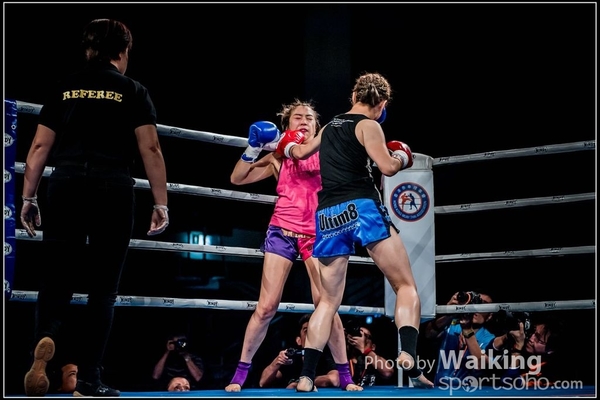 2016-10-22 Muaythai 0256